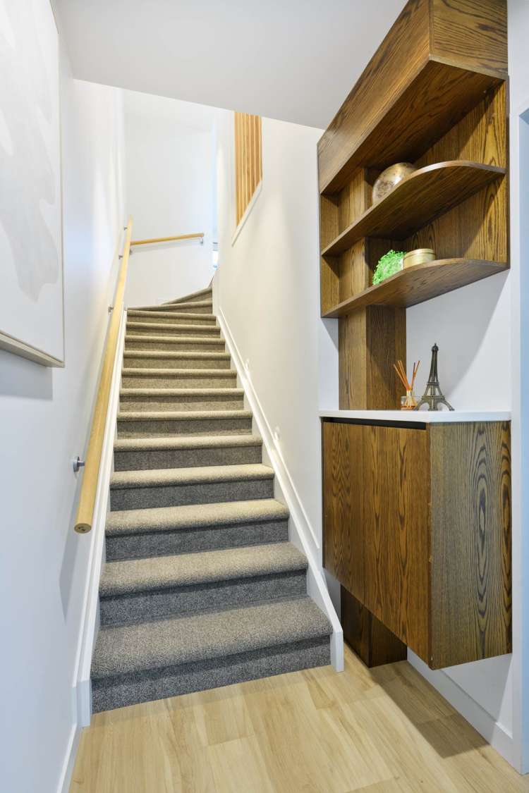 4d Fowler Street Northcote_20