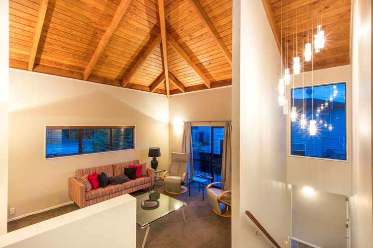 11 Atkinson Road Titirangi_9