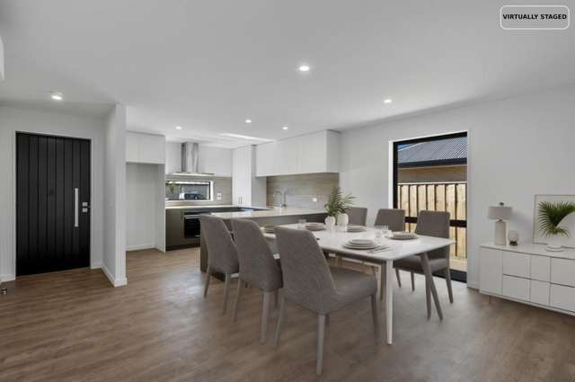 55 Strowan Avenue Ashburton_4