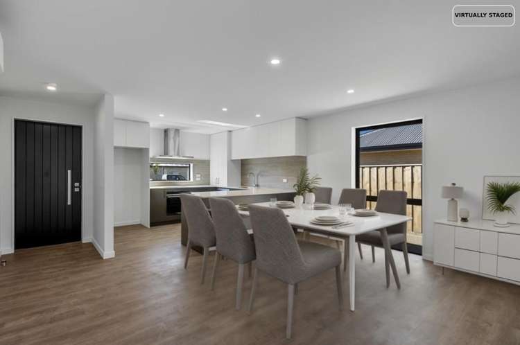 55 Strowan Avenue Ashburton_4