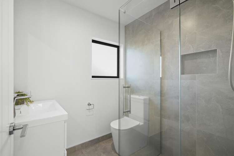 18A Collins Street Addington_16