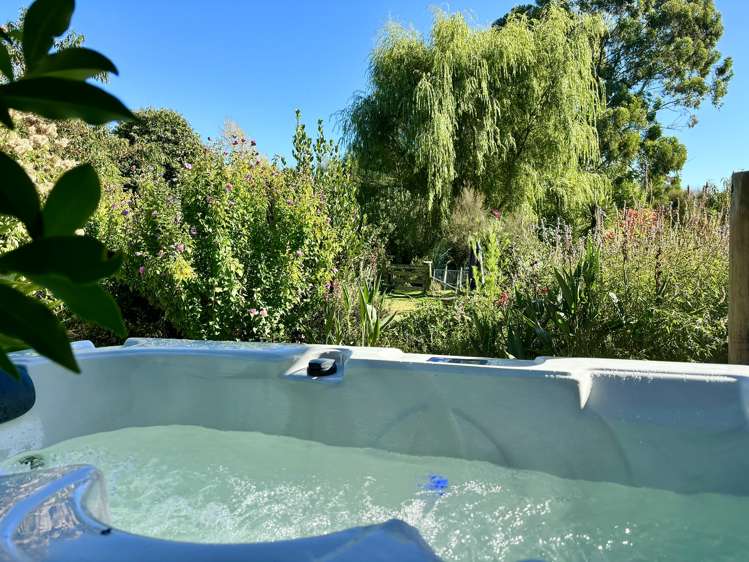 32 Phillips Street Tikokino_14