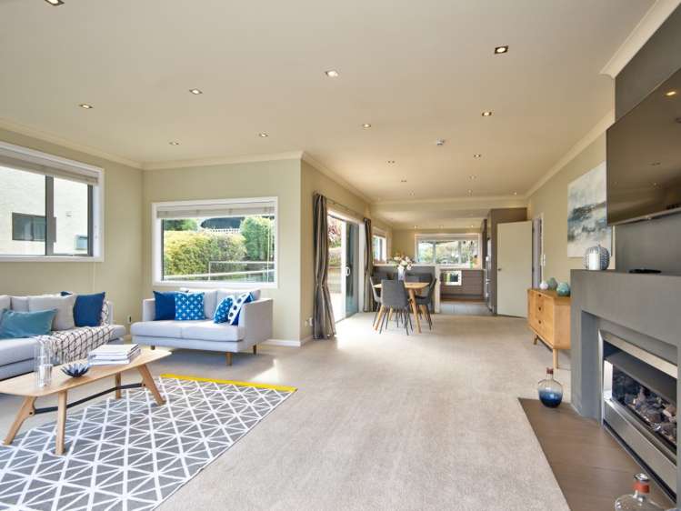 26a Lake Avenue Frankton_6