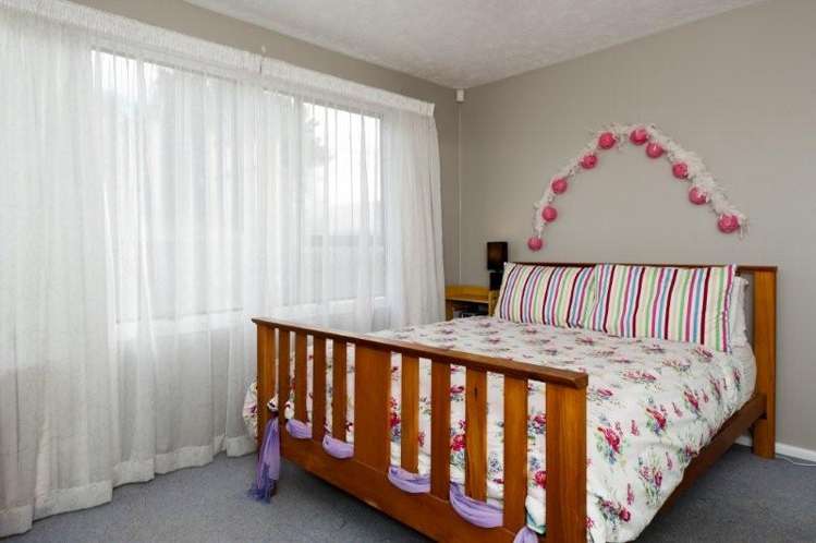 385a Pine Avenue South New Brighton_10