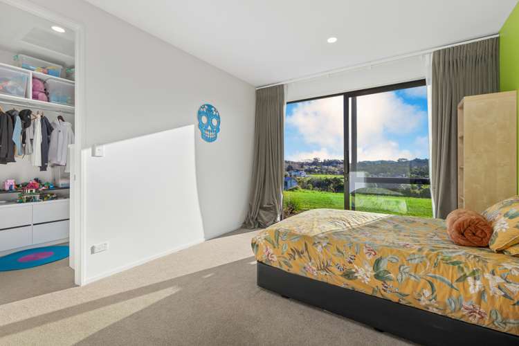 175 Lennon Access Road Stillwater_20