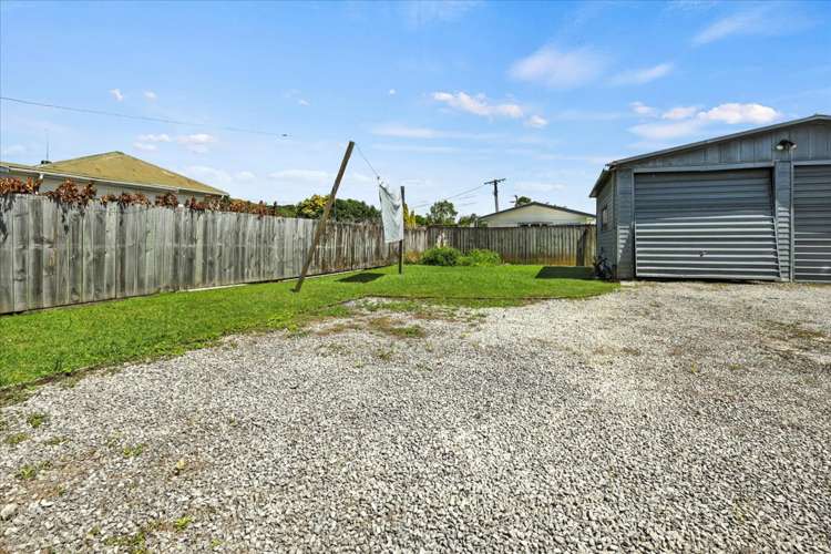 12 Carroll Street Te Kuiti_22