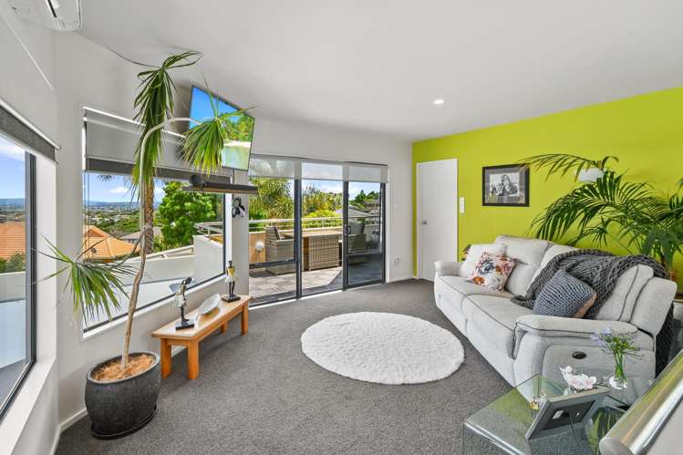 6 Ribbonwood Crescent Goodwood Heights_25