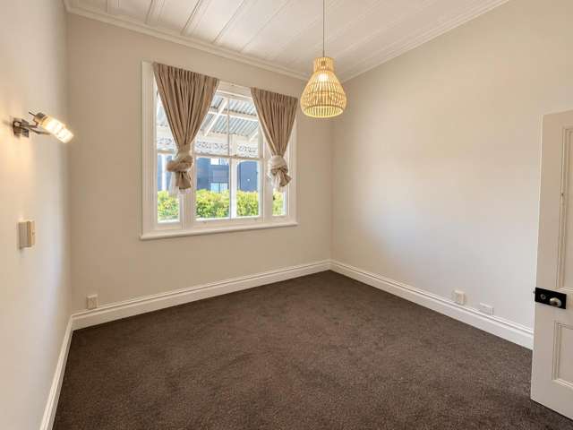 1B/1122 New North road Mount Albert_4