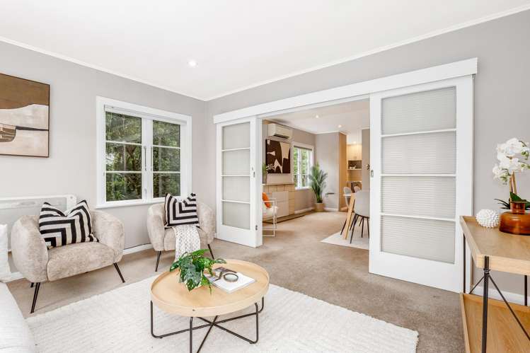44 Cheshire Street Wilton_5
