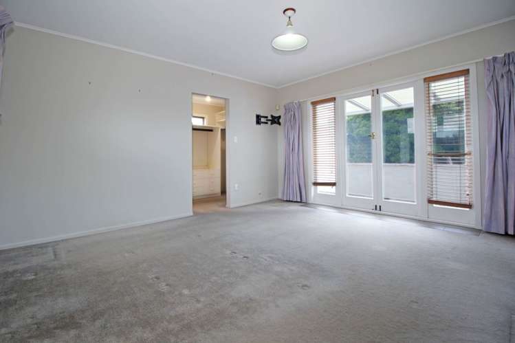 32 Baird Street Howick_5