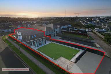 37 Drumconnell Drive_3