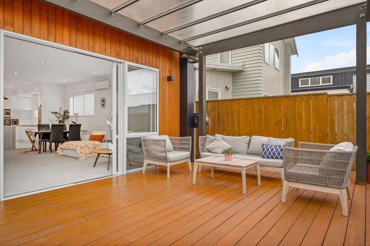 22 Mapou Road Hobsonville_24