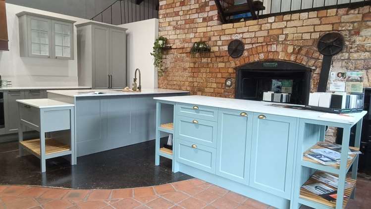 427-429 Mount Eden Road Mt Eden_5