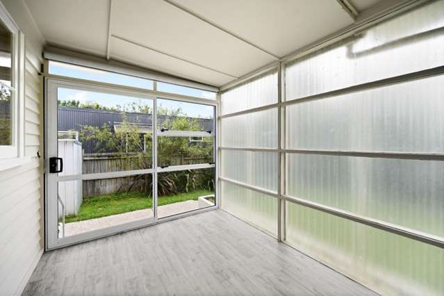 17 Sillary Street 1074_2