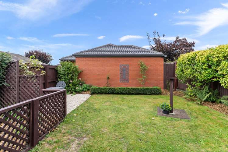 3/241 Fifield Terrace Opawa_15