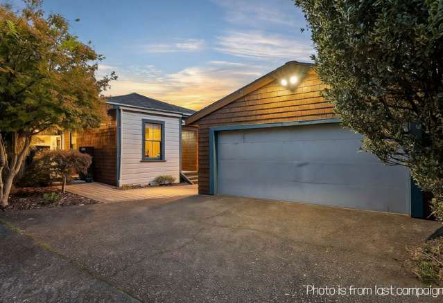 Swanson Road Ranui_1