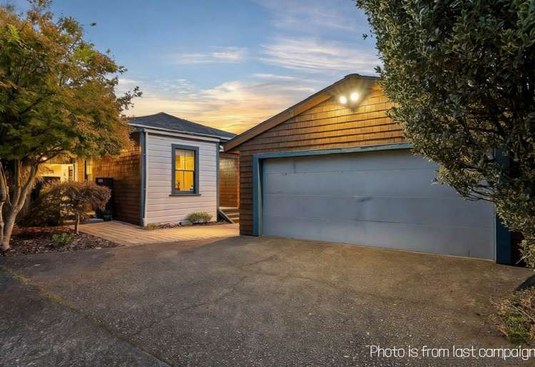 Swanson Road Ranui_1