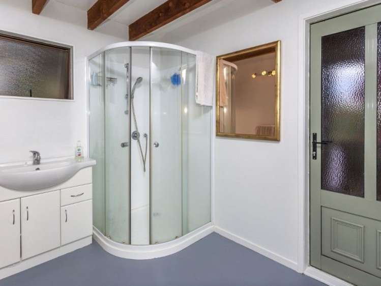 110 Ngati Pu Place Whangamata_17