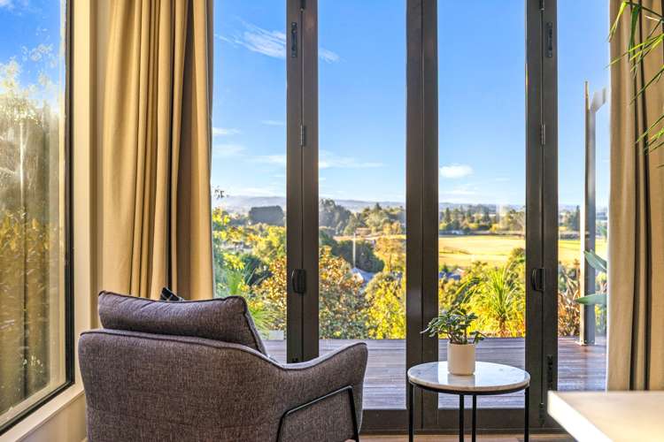 147 Haycock Road Hope_29