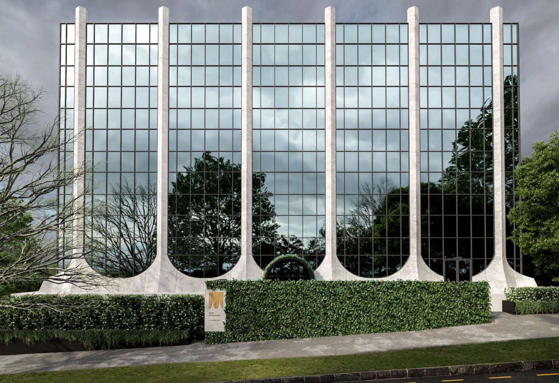 48 Greys Avenue City Centre_0