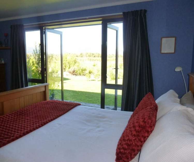 139 Taylorville Road Coal Creek_7