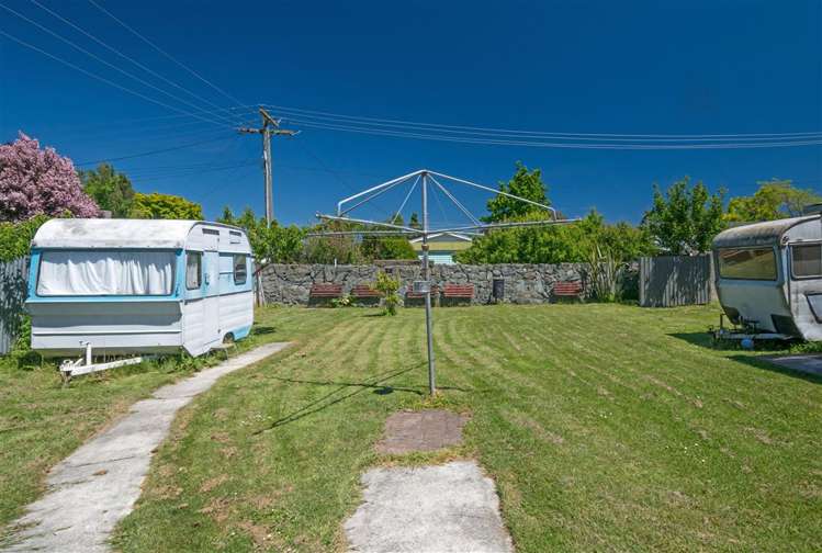 130 Scott Street Redwoodtown_11