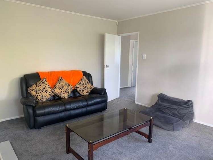 7 Heybridge Street Manurewa_6
