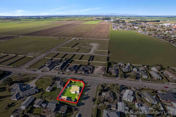 35 Kimberley Road Darfield_27