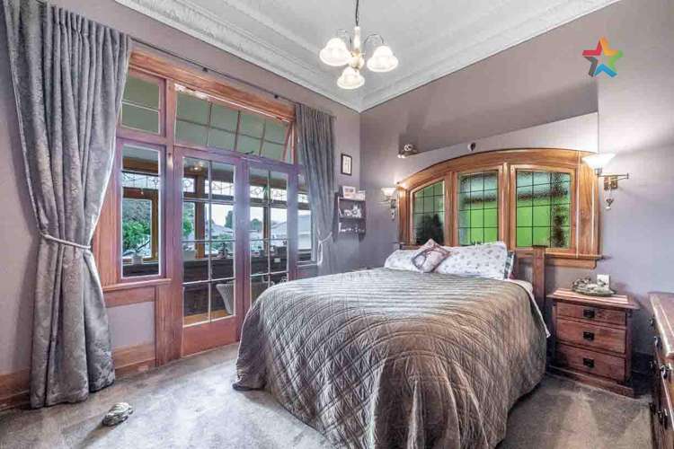 237 Bowmont Street Georgetown_18