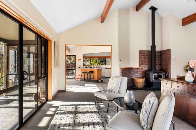 220 Thorp Street Motueka_6