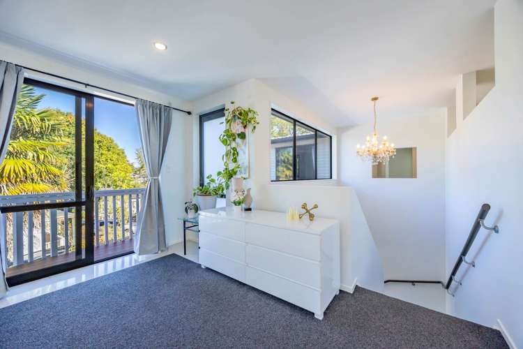 51A Totaravale Drive Totara Vale_9