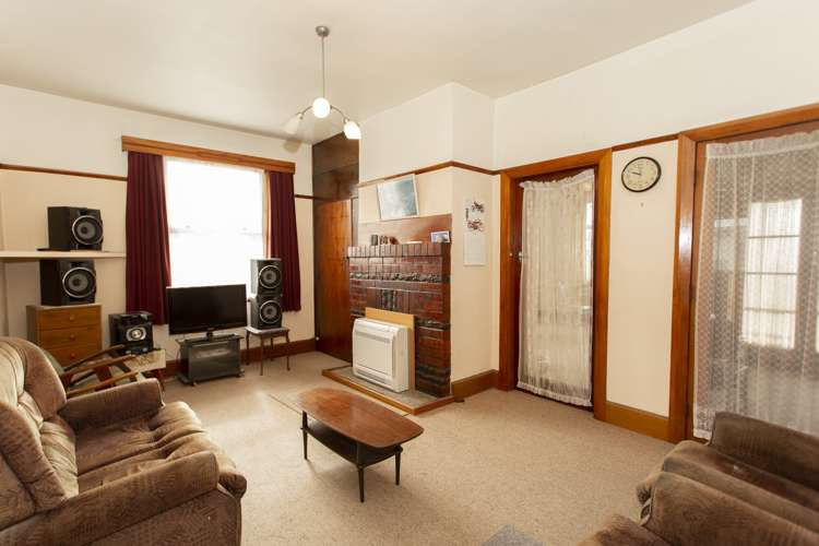 142 Thomson Street Tinwald_4