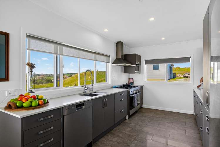 143 Rangiora Road Kaiwaka_9