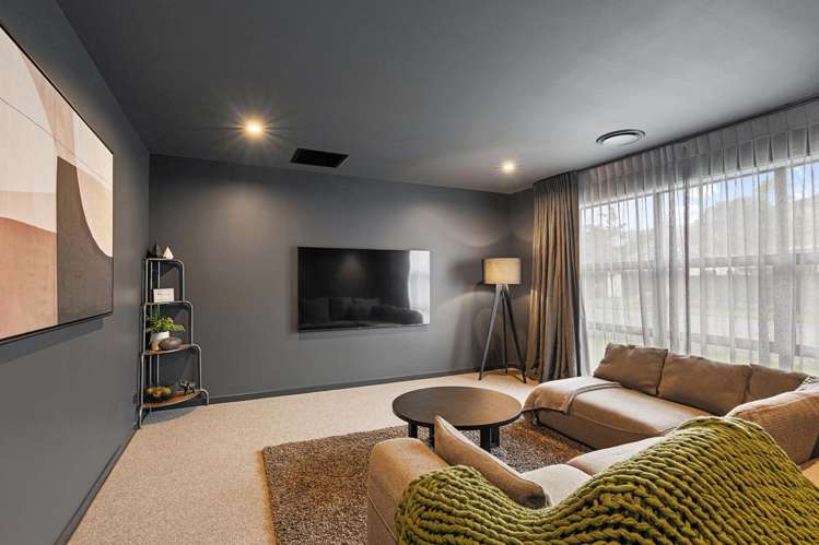 14 Steve Askin Drive Cracroft_10