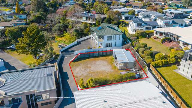 380 Lake Terrace Two Mile Bay_1