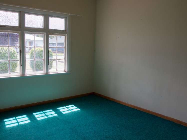 59 Moa Street Taihape and Surrounds_6