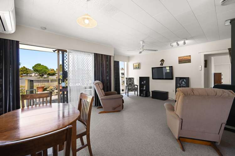 18a Roy Street Nawton_5