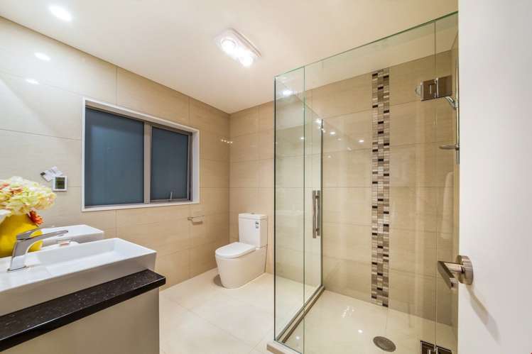 18 Lorraine Avenue Mount Albert_20