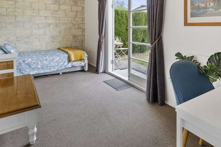 126 Scott Street Redwoodtown_18