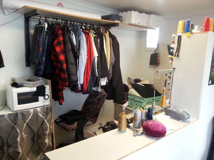 104 Mcleod Road Te Atatu South_10