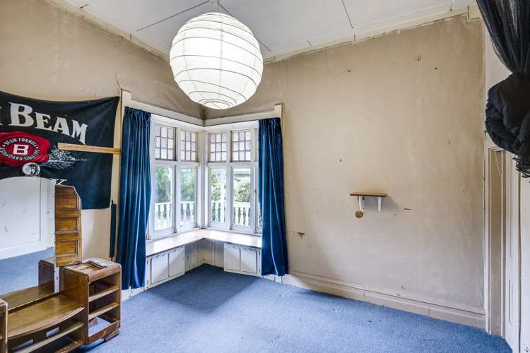 307d Frederick Street West Mahora_11