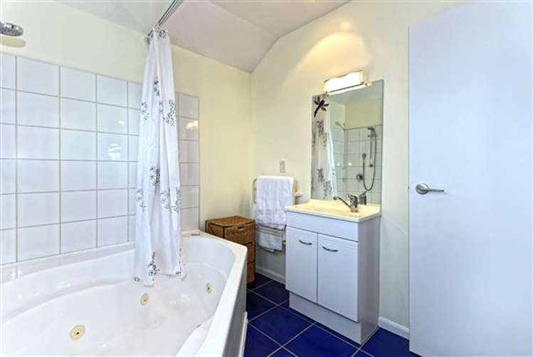 24 Hawkins Place Rangiora_17