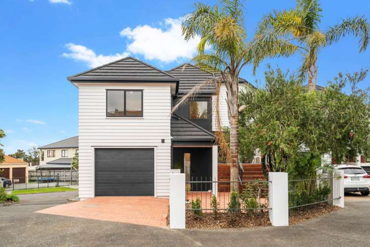 16A St Jerome Avenue Te Atatu Peninsula_22