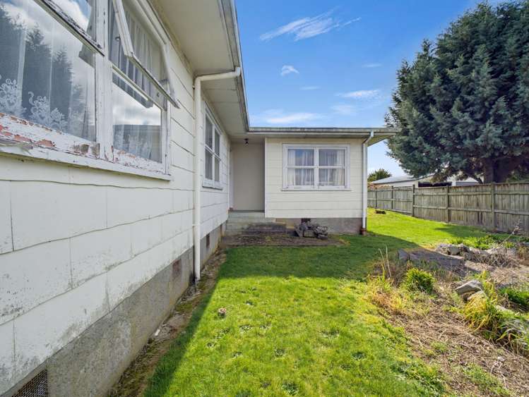 41 Shirley Street Mangakakahi_22