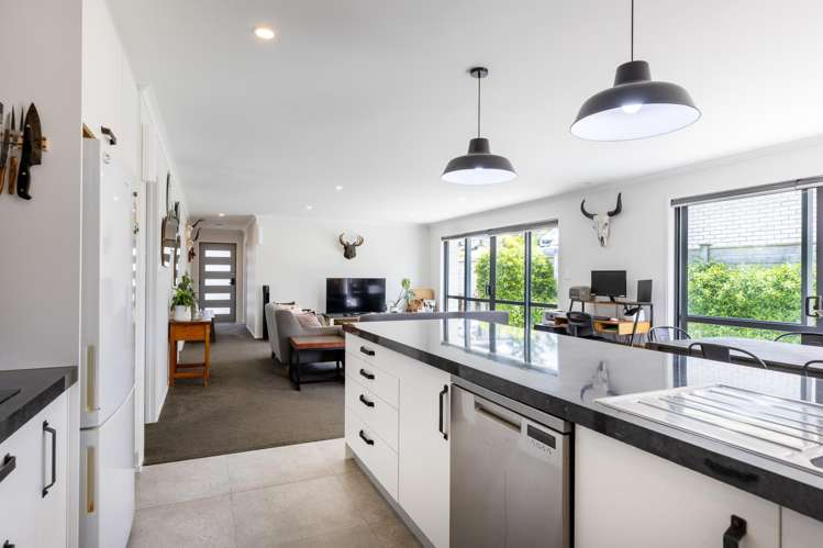 5 Ella Anne Warkworth_10