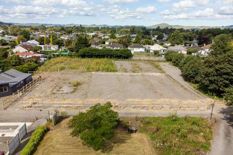 65 Te Ore Ore Road Masterton_9