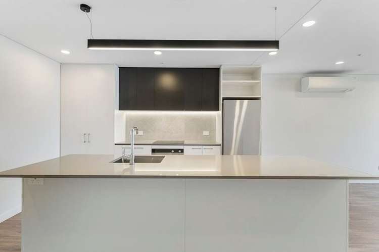 102/34 Edwin Street Mount Eden_11