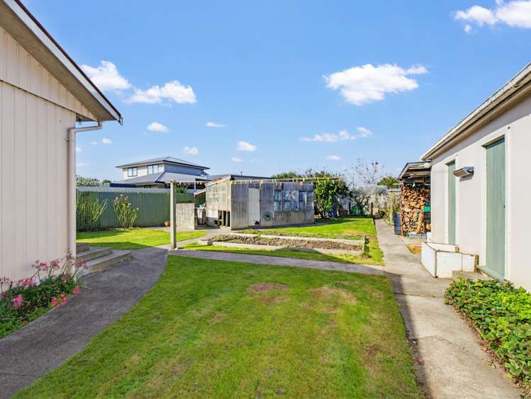 36 Gloucester Street Westbrook_23