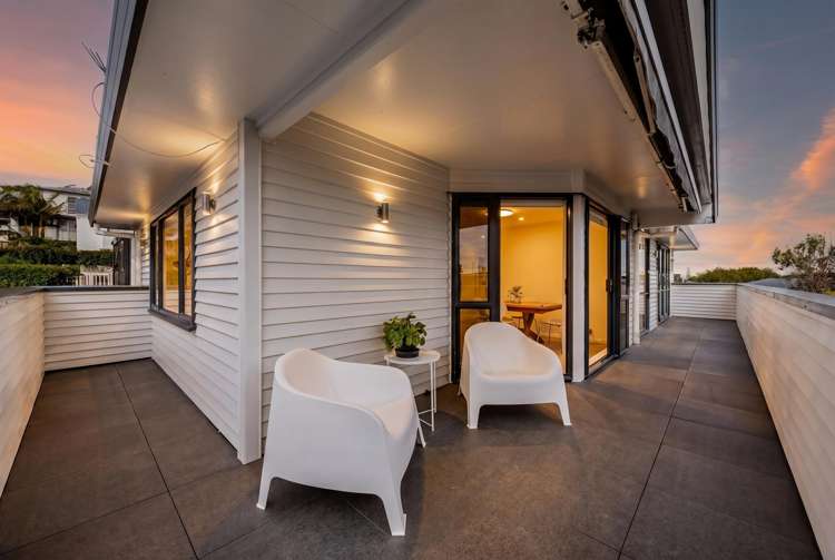 1A Lonsdale Street Ellerslie_4