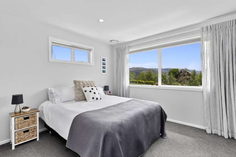 7 Lynn Lane, Bannockburn Cromwell_15